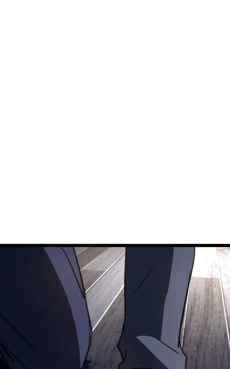 Read Accidental Assassin chapter 2 image 105 on Lezhin
