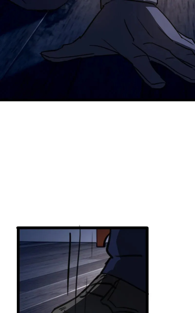 Read Accidental Assassin chapter 2 image 106 on Lezhin