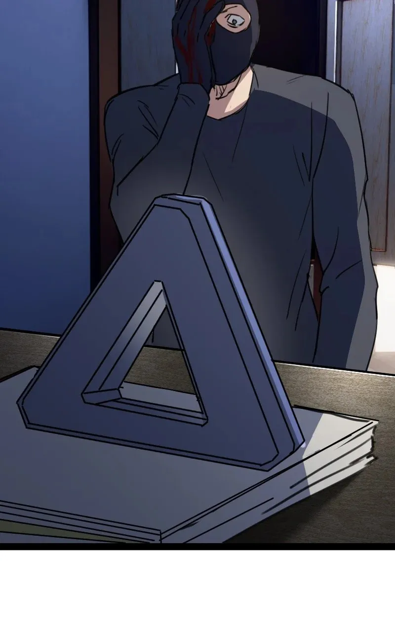 Read Accidental Assassin chapter 2 image 108 on Lezhin