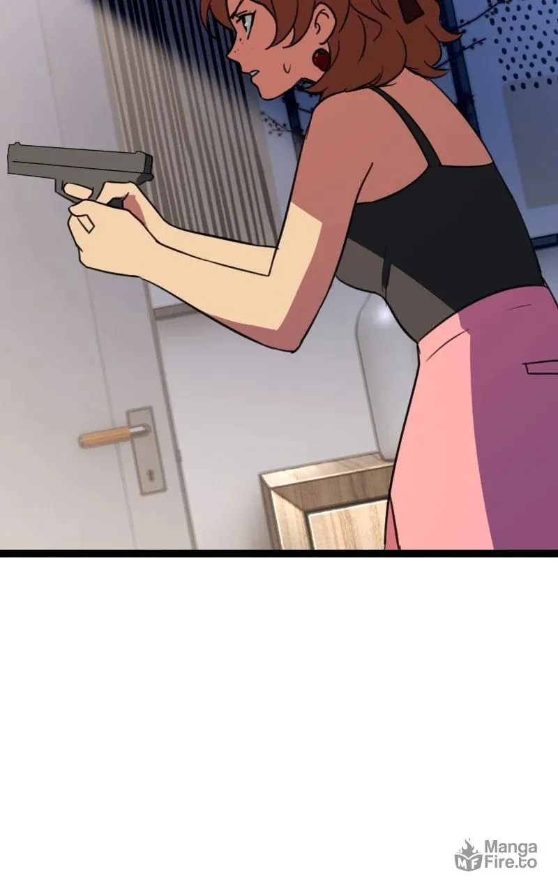 Read Accidental Assassin chapter 2 image 110 on Lezhin