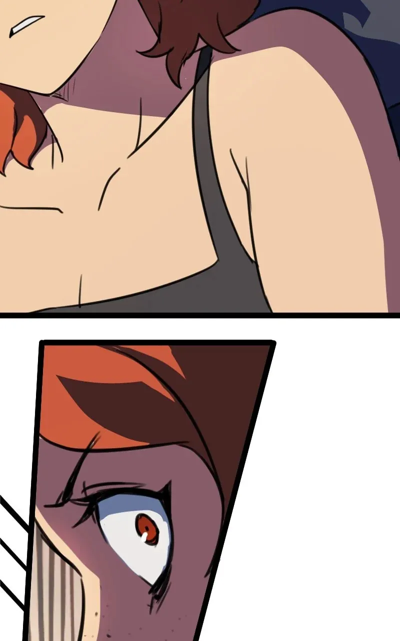 Read Accidental Assassin chapter 2 image 112 on Lezhin