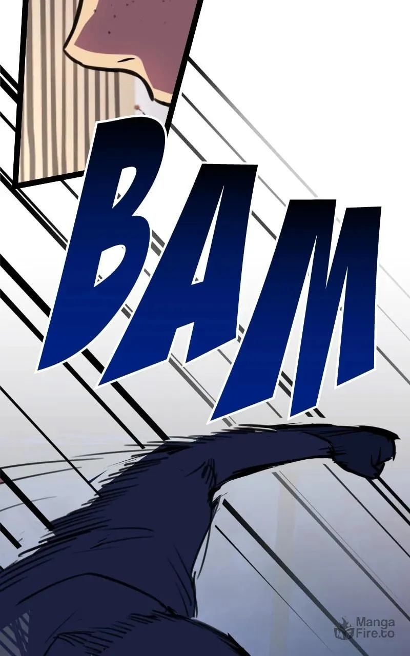 Read Accidental Assassin chapter 2 image 113 on Lezhin