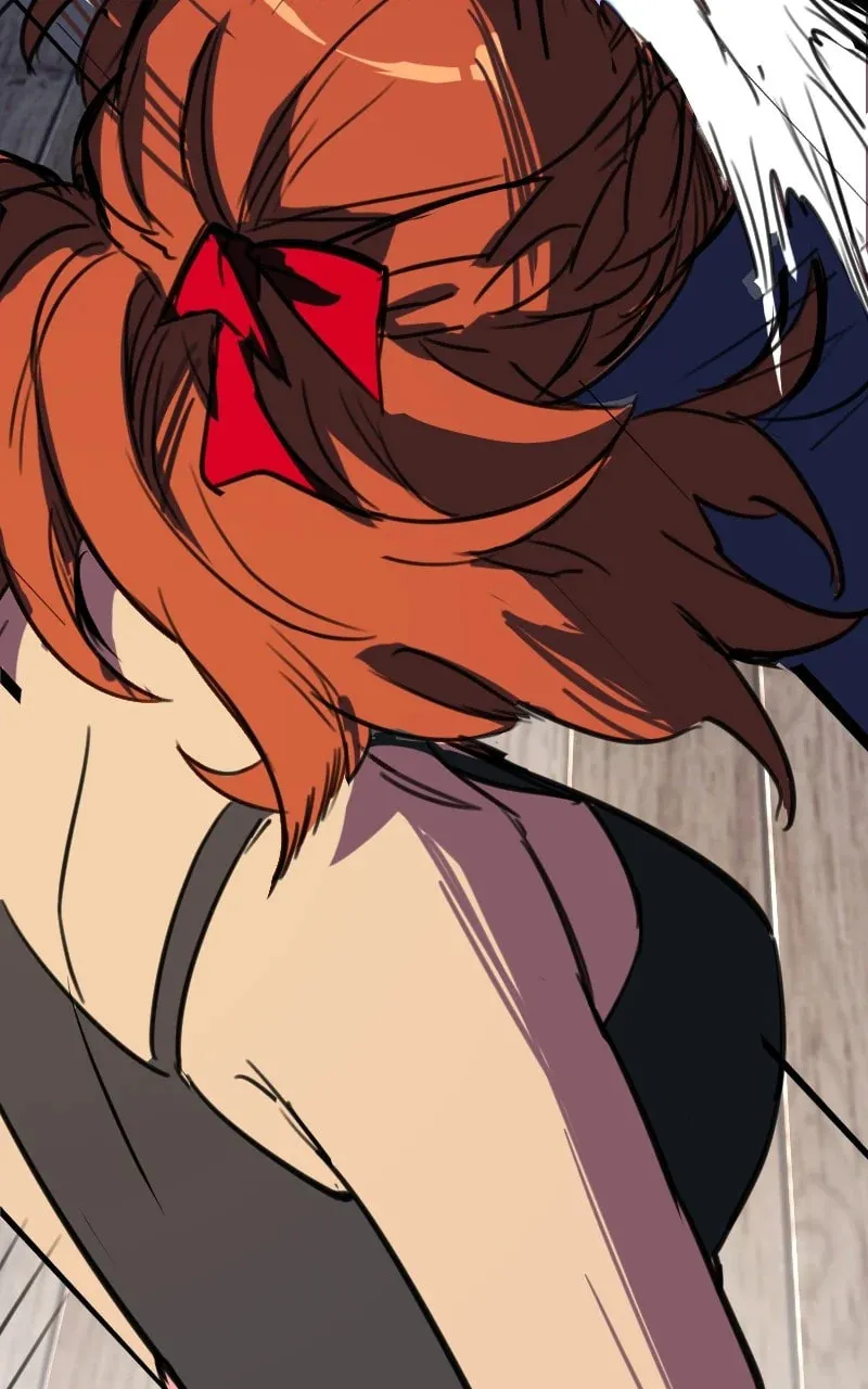 Read Accidental Assassin chapter 2 image 115 on Lezhin