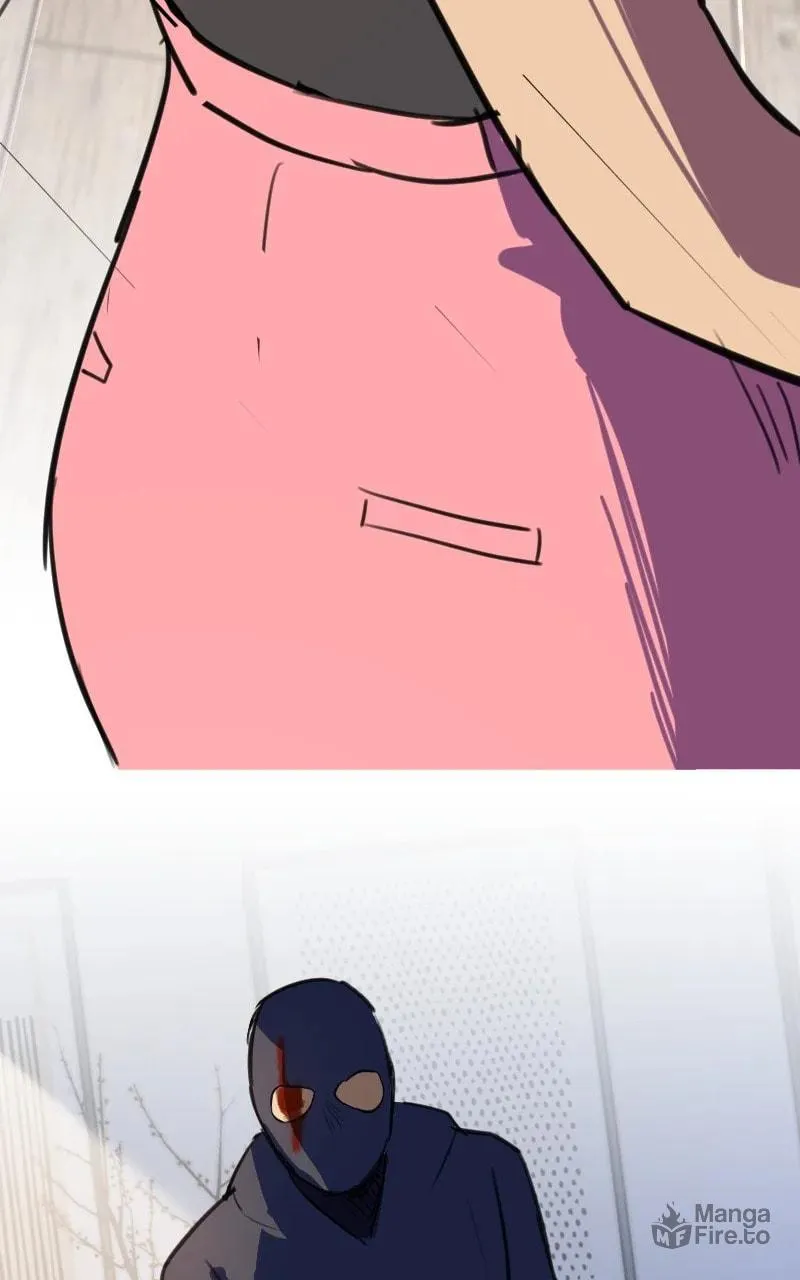 Read Accidental Assassin chapter 2 image 116 on Lezhin