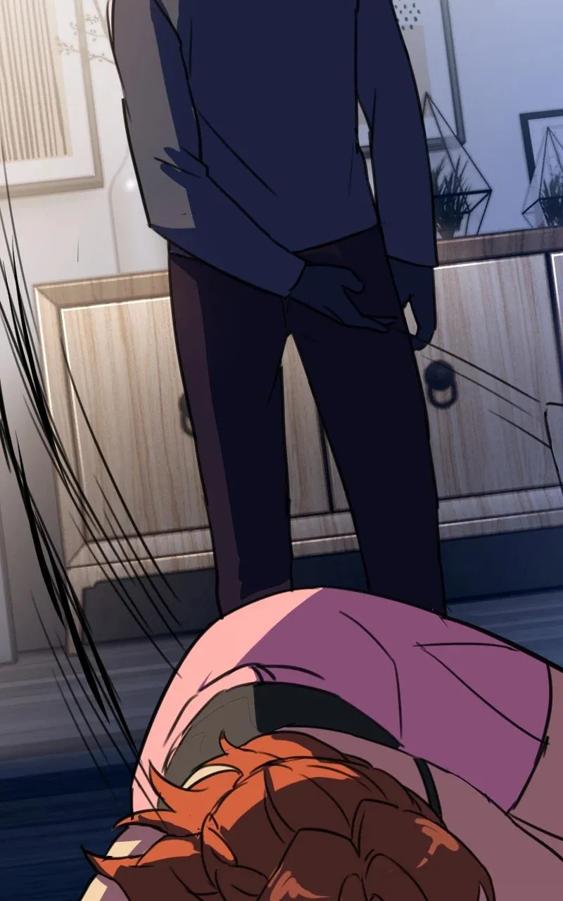 Read Accidental Assassin chapter 2 image 117 on Lezhin