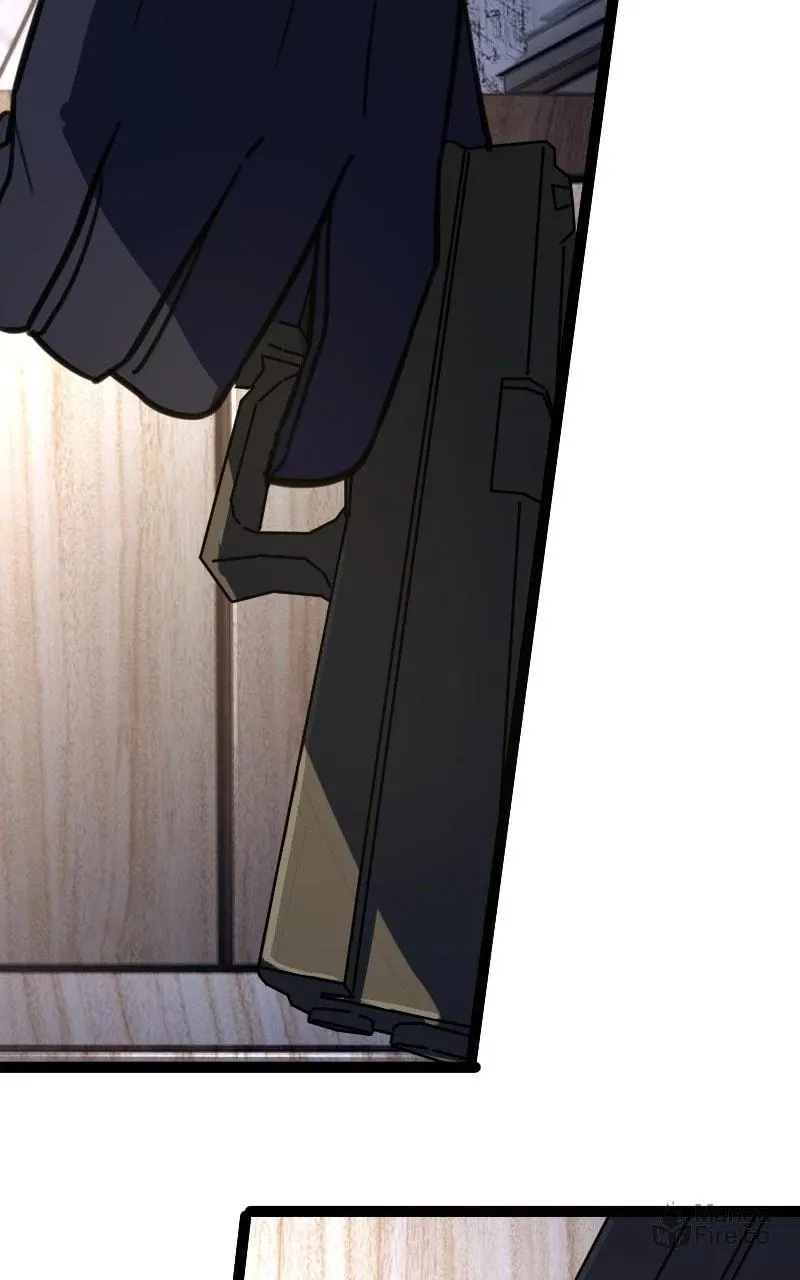 Read Accidental Assassin chapter 2 image 119 on Lezhin