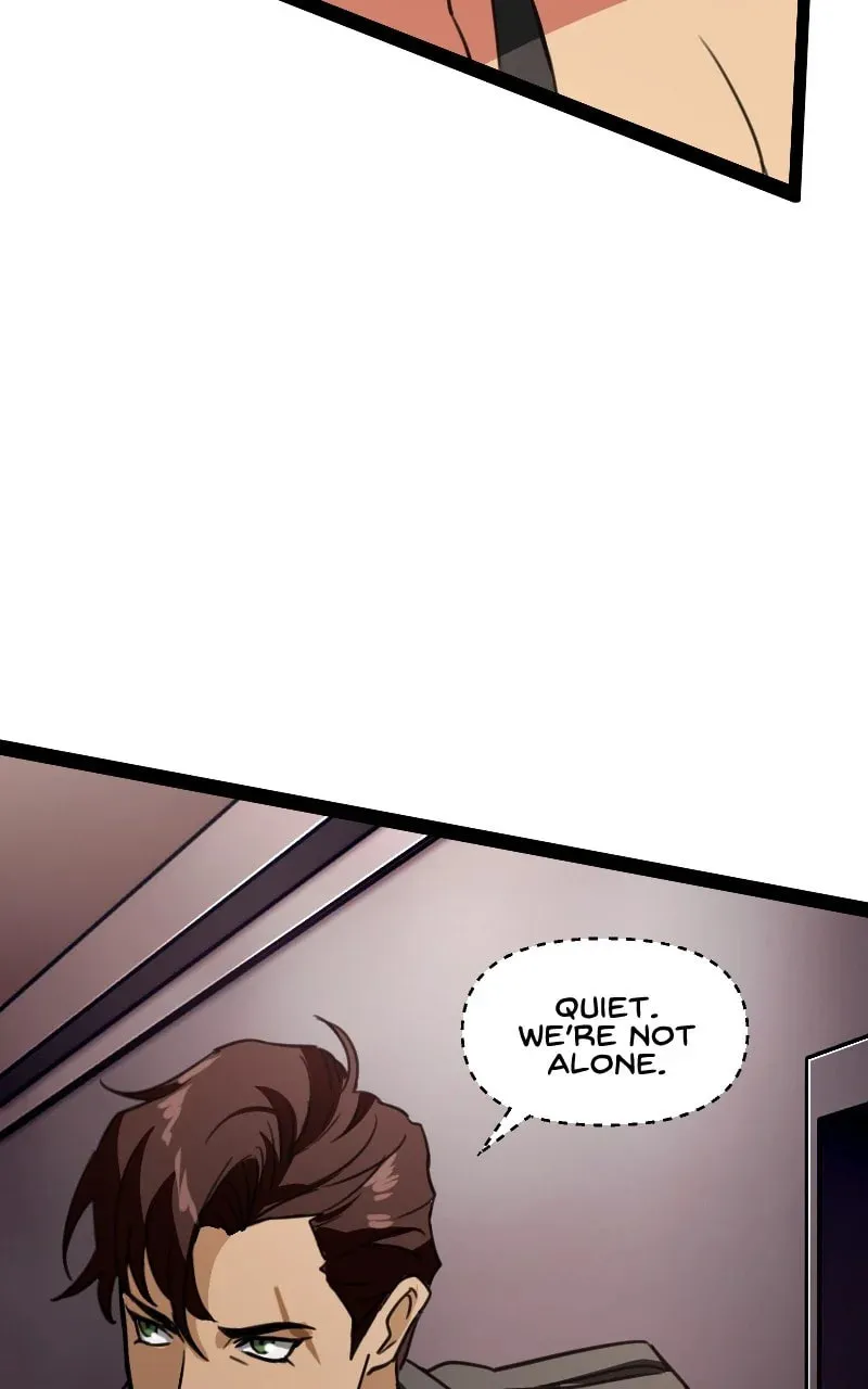 Read Accidental Assassin chapter 2 image 12 on Lezhin