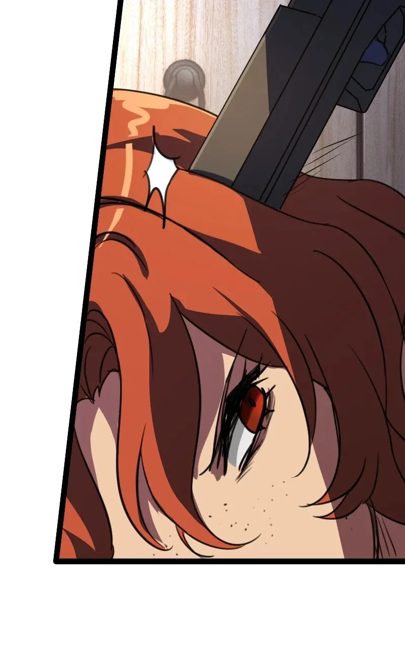 Read Accidental Assassin chapter 2 image 120 on Lezhin