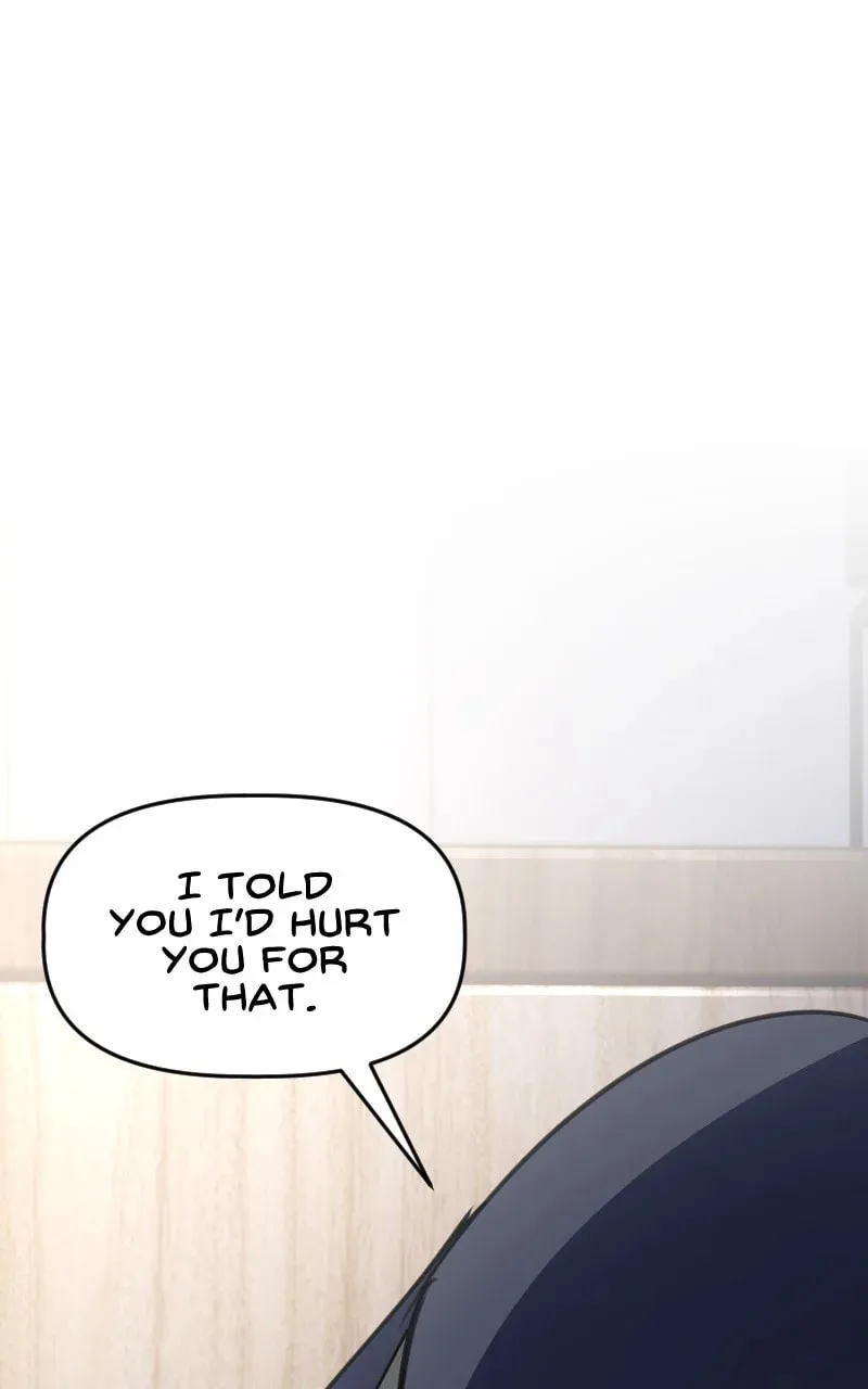 Read Accidental Assassin chapter 2 image 121 on Lezhin