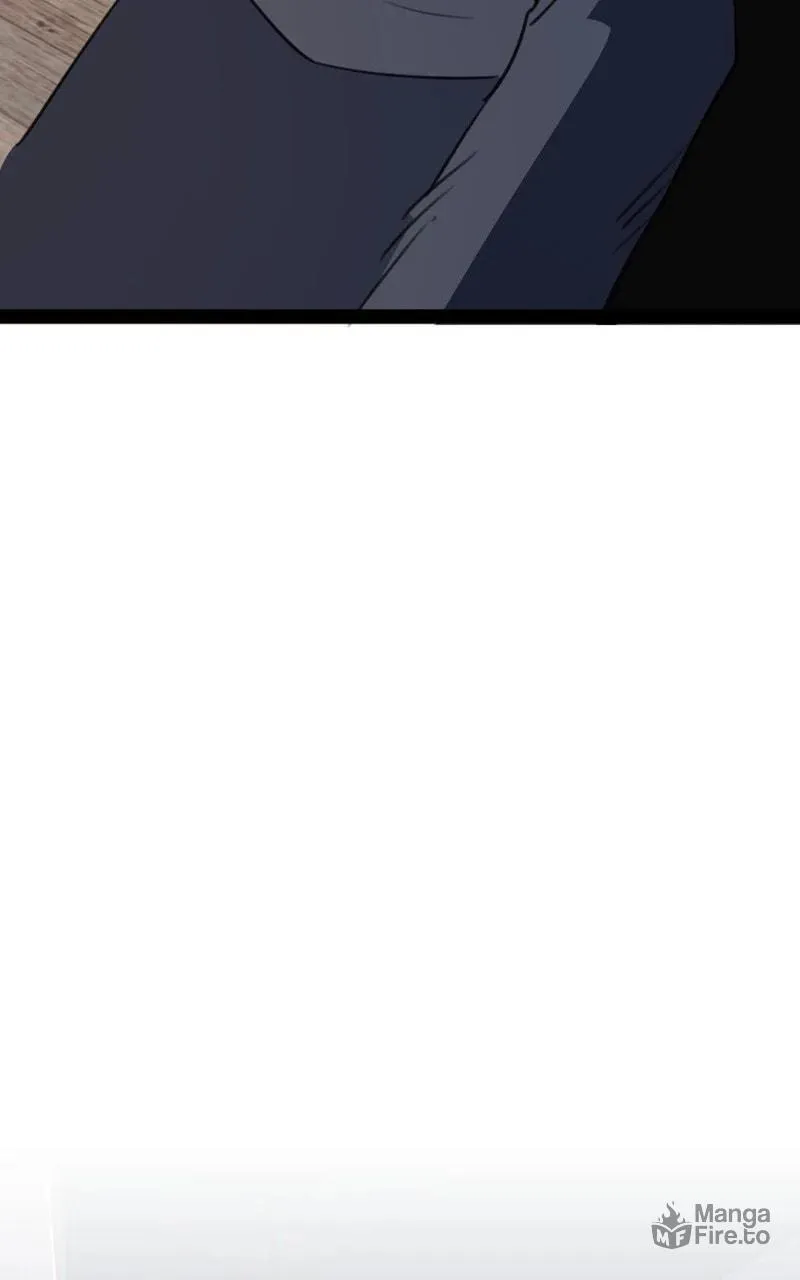 Read Accidental Assassin chapter 2 image 125 on Lezhin