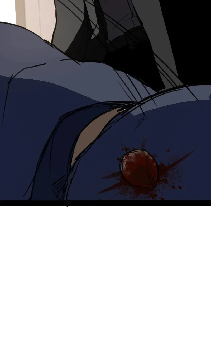 Read Accidental Assassin chapter 2 image 127 on Lezhin