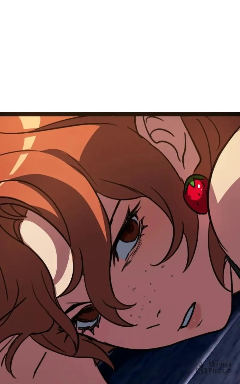 Read Accidental Assassin chapter 2 image 128 on Lezhin