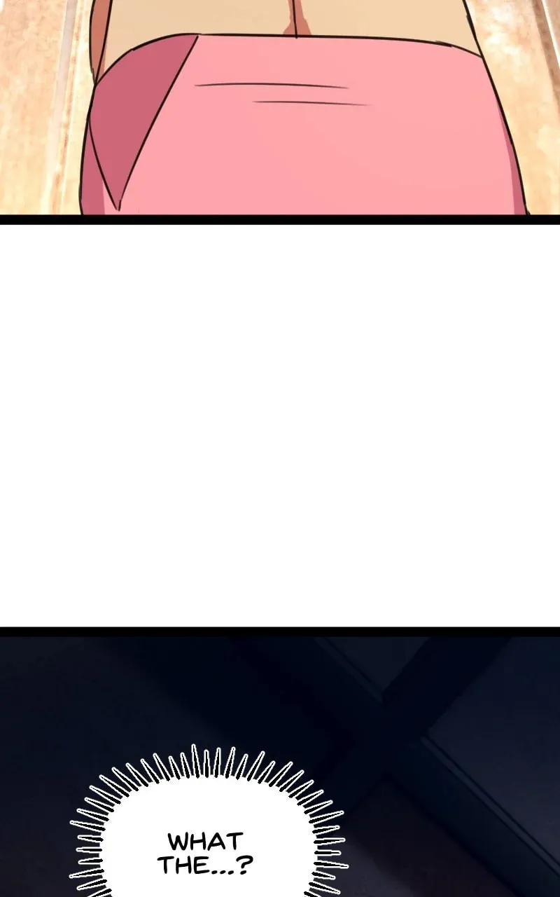 Read Accidental Assassin chapter 2 image 132 on Lezhin