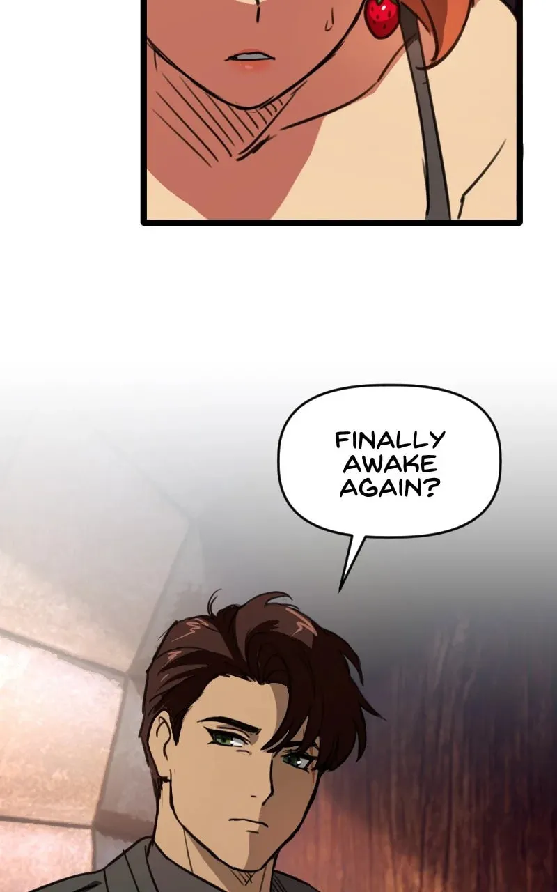 Read Accidental Assassin chapter 2 image 136 on Lezhin