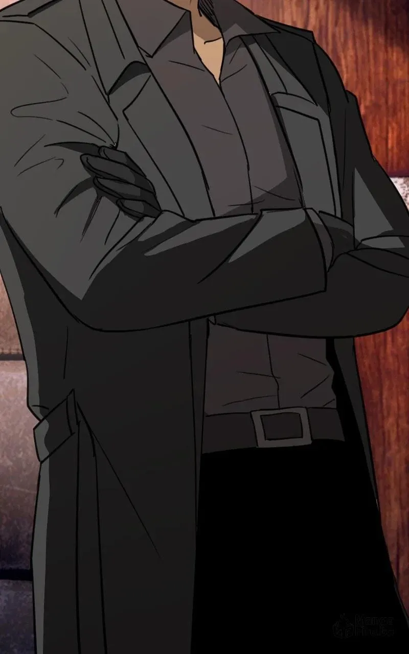 Read Accidental Assassin chapter 2 image 137 on Lezhin