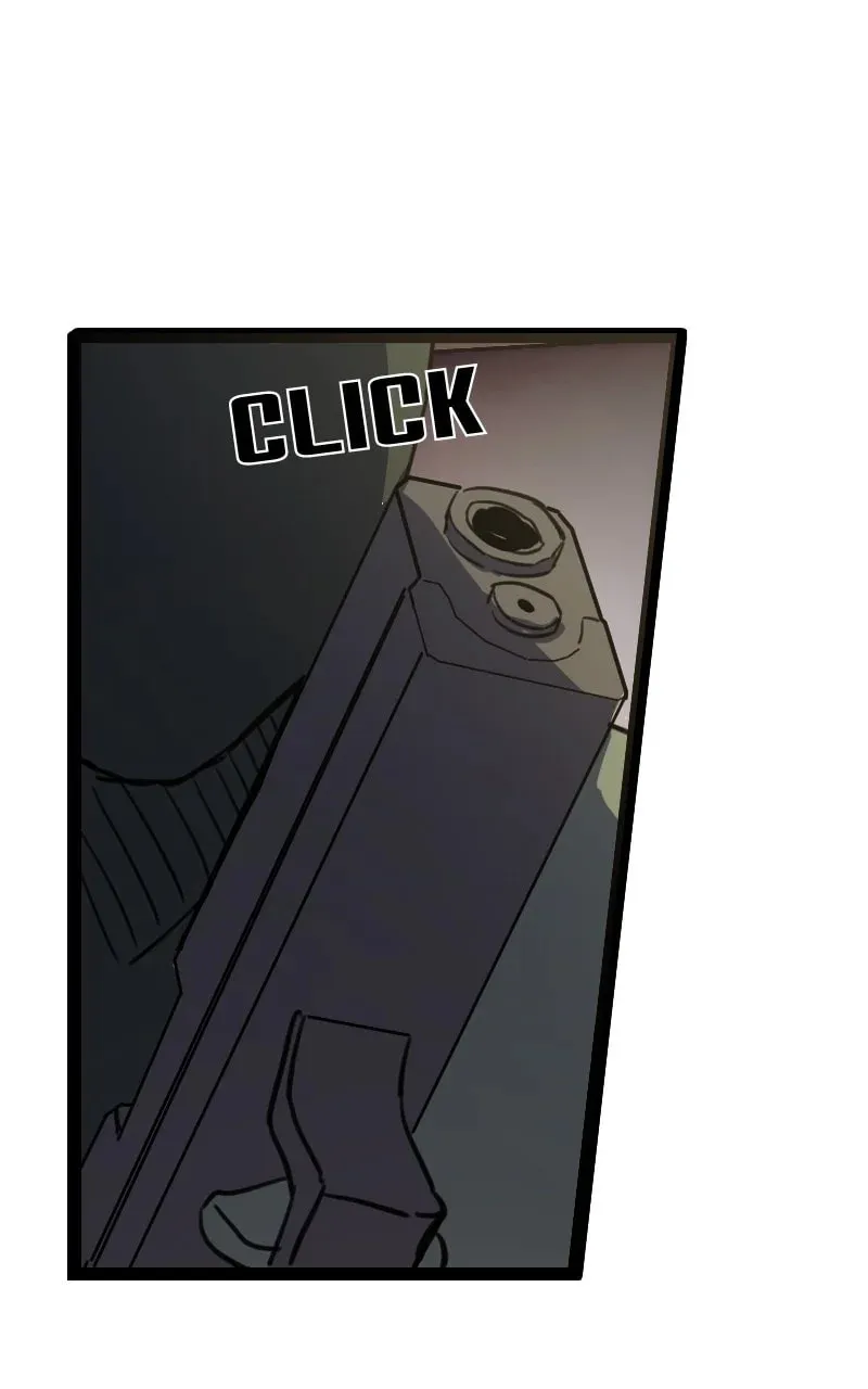 Read Accidental Assassin chapter 2 image 16 on Lezhin