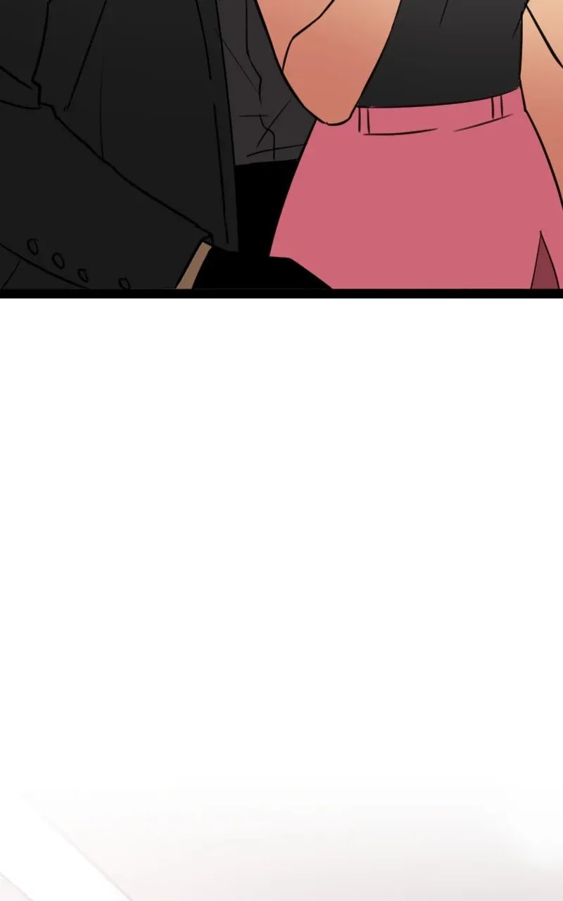 Read Accidental Assassin chapter 2 image 18 on Lezhin