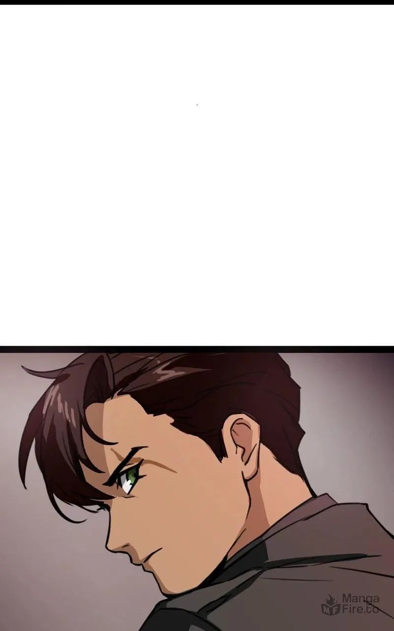 Read Accidental Assassin chapter 2 image 2 on Lezhin