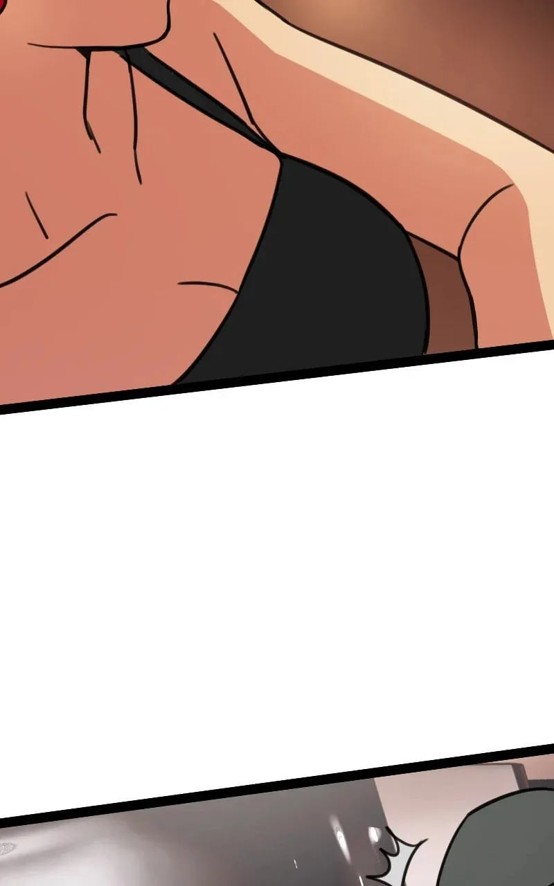 Read Accidental Assassin chapter 2 image 22 on Lezhin