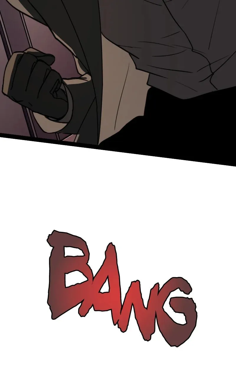 Read Accidental Assassin chapter 2 image 25 on Lezhin