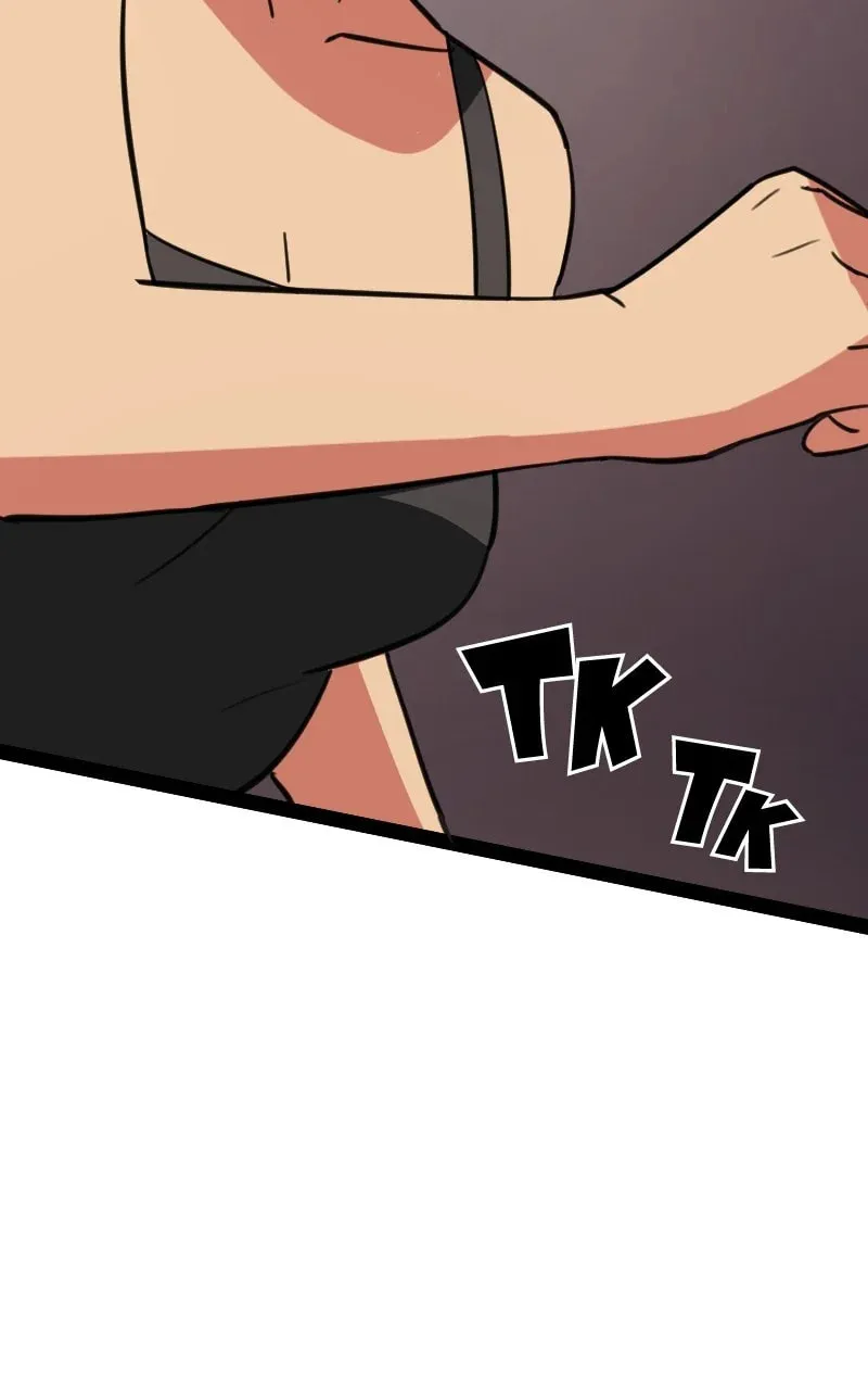 Read Accidental Assassin chapter 2 image 27 on Lezhin