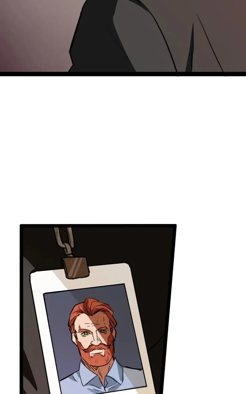 Read Accidental Assassin chapter 2 image 3 on Lezhin