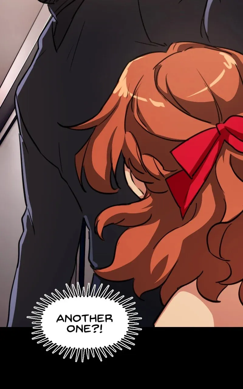 Read Accidental Assassin chapter 2 image 30 on Lezhin