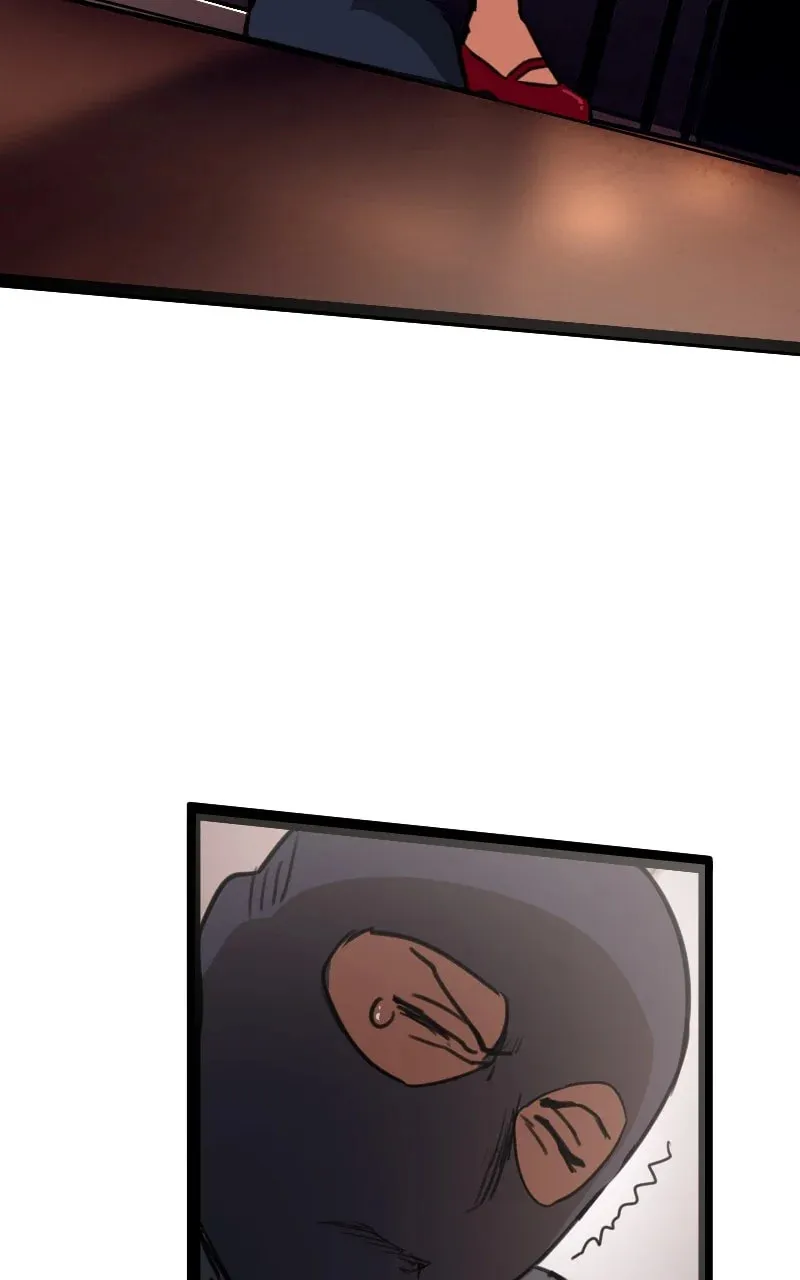 Read Accidental Assassin chapter 2 image 36 on Lezhin