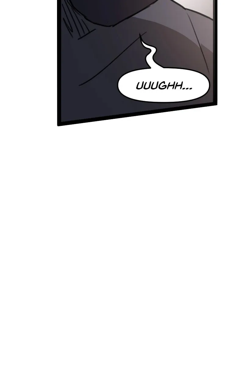 Read Accidental Assassin chapter 2 image 37 on Lezhin