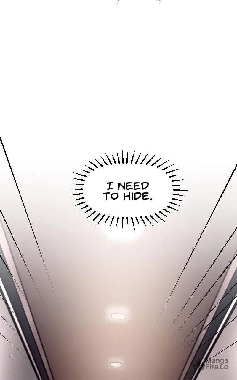 Read Accidental Assassin chapter 2 image 39 on Lezhin
