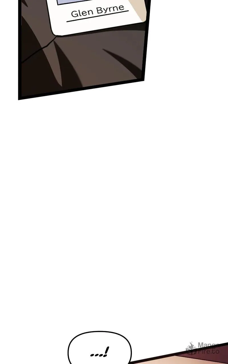 Read Accidental Assassin chapter 2 image 4 on Lezhin