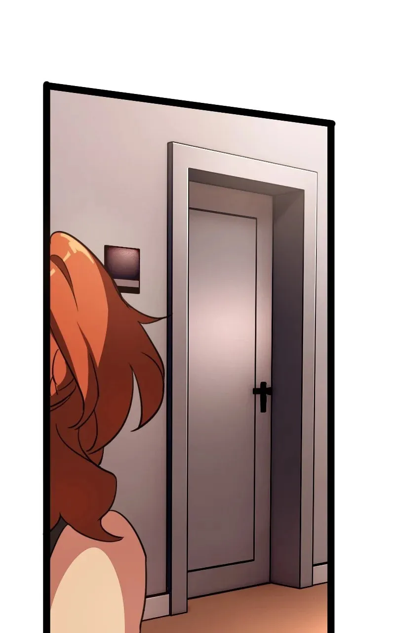 Read Accidental Assassin chapter 2 image 43 on Lezhin