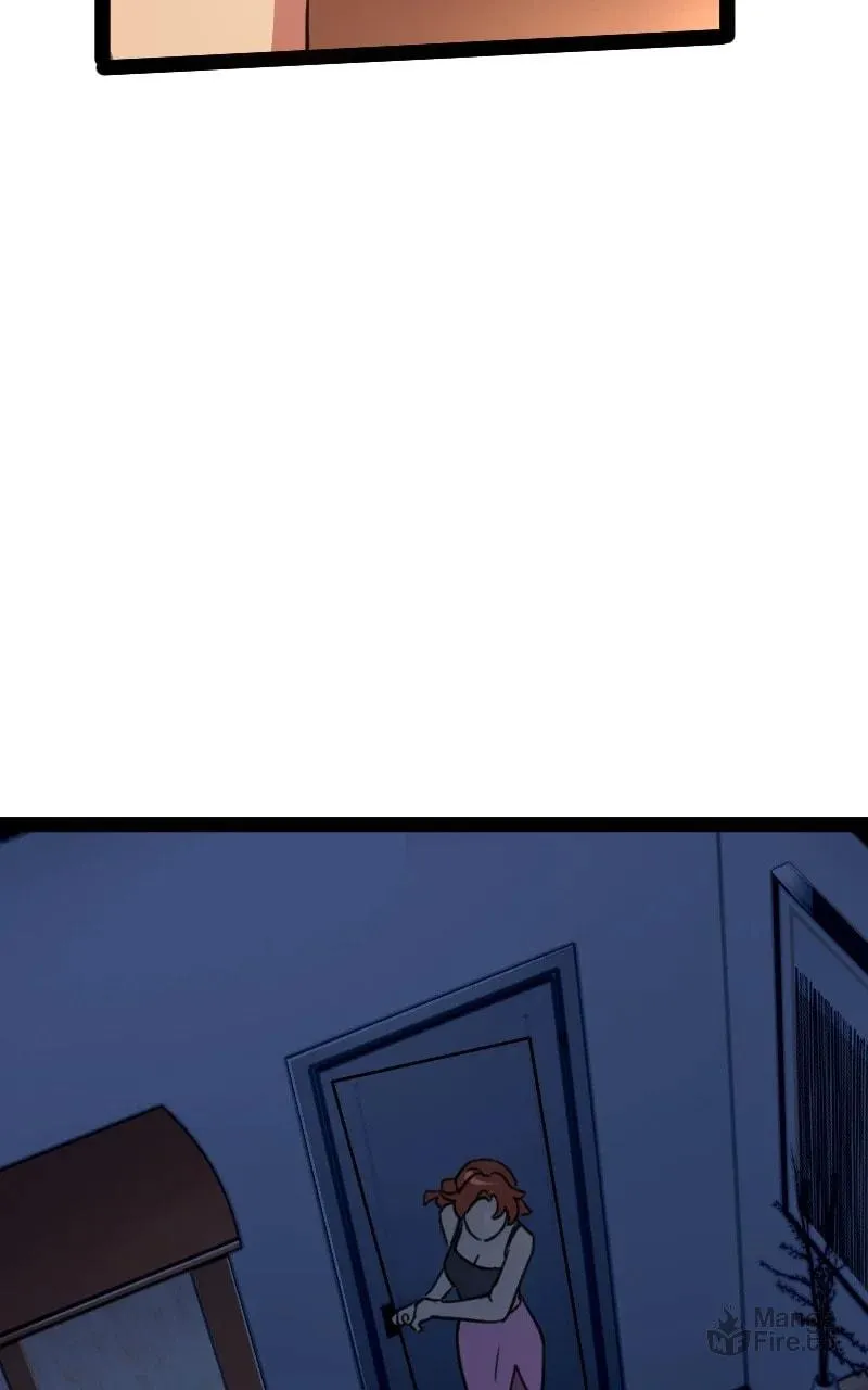 Read Accidental Assassin chapter 2 image 44 on Lezhin