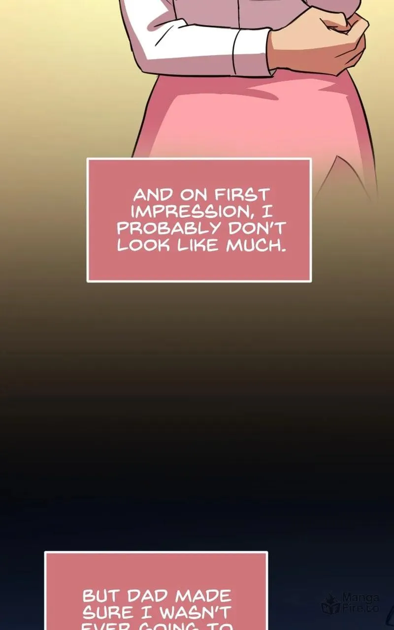 Read Accidental Assassin chapter 2 image 49 on Lezhin