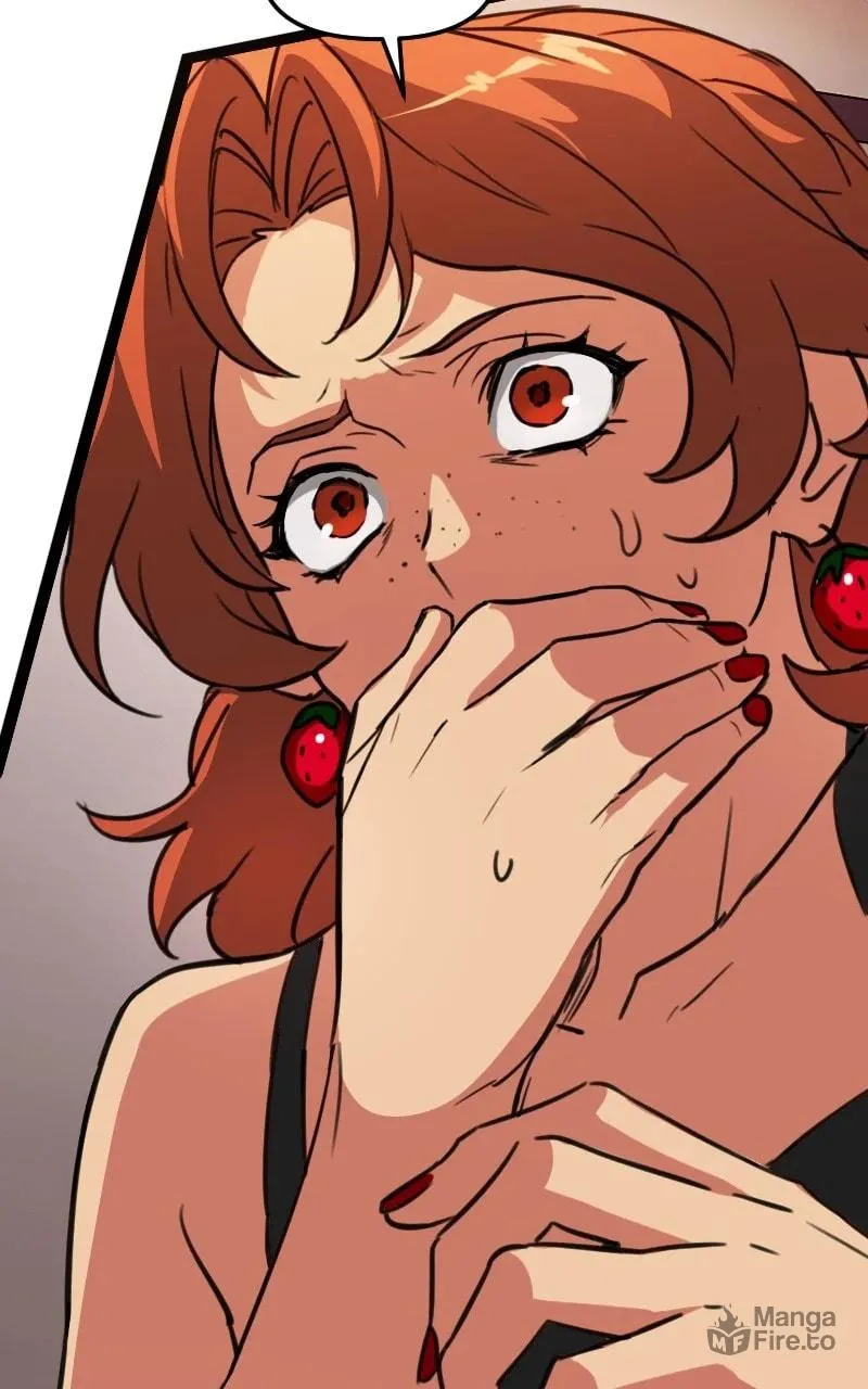Read Accidental Assassin chapter 2 image 5 on Lezhin