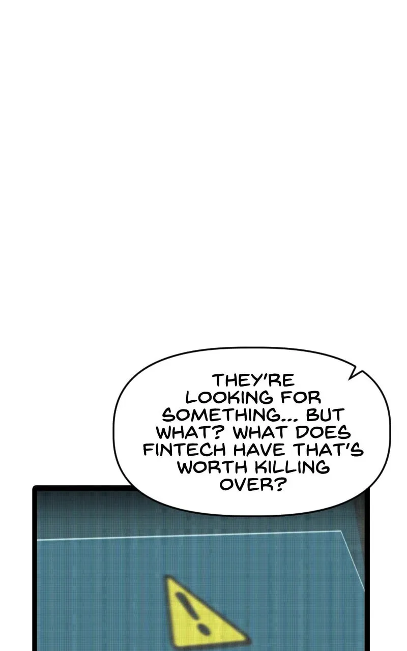 Read Accidental Assassin chapter 2 image 51 on Lezhin