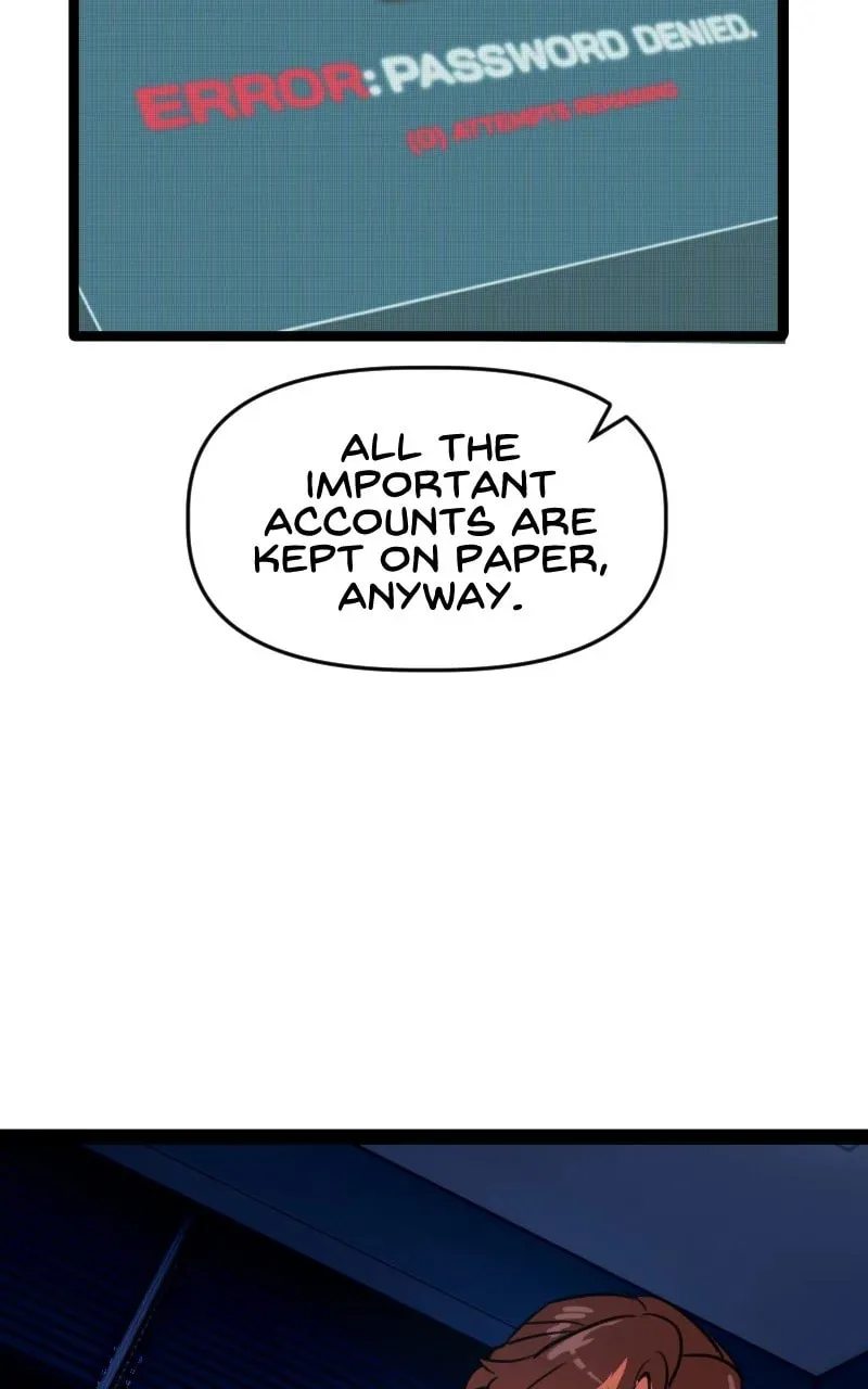 Read Accidental Assassin chapter 2 image 52 on Lezhin