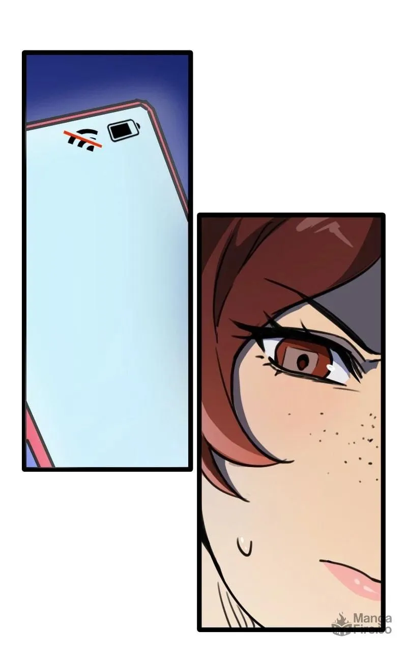 Read Accidental Assassin chapter 2 image 54 on Lezhin