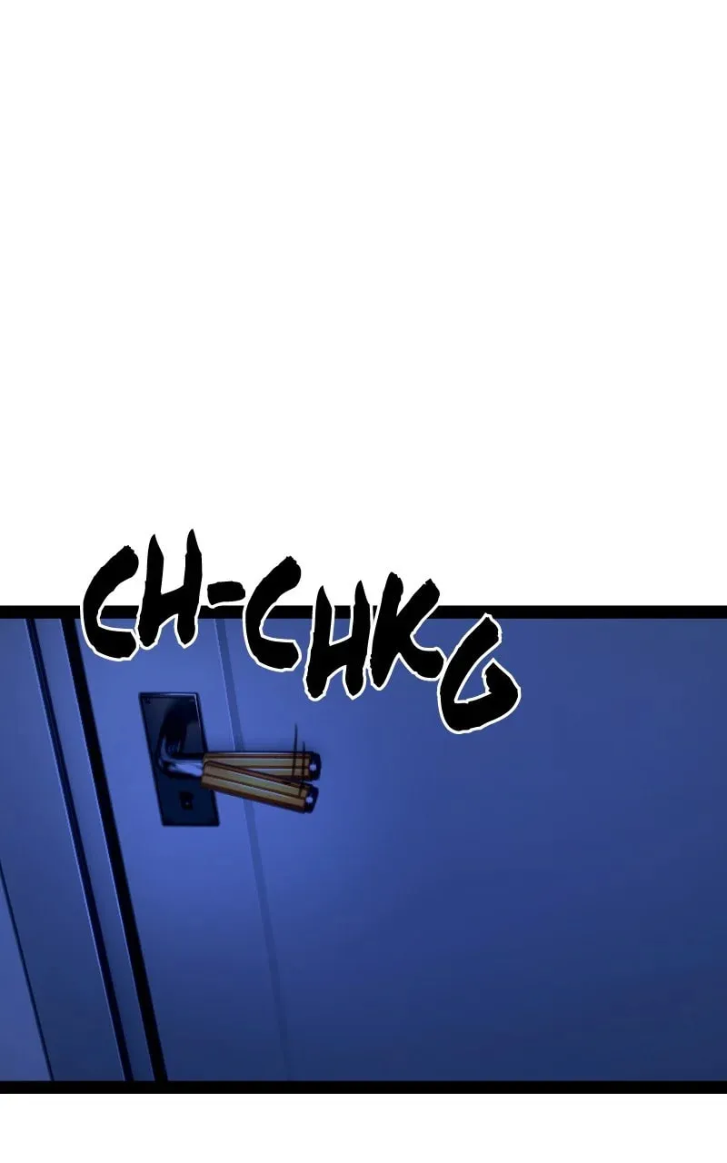 Read Accidental Assassin chapter 2 image 55 on Lezhin
