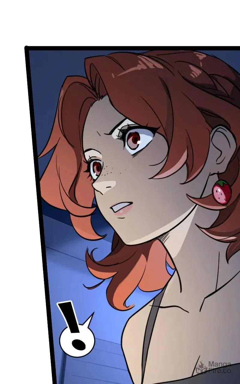Read Accidental Assassin chapter 2 image 56 on Lezhin
