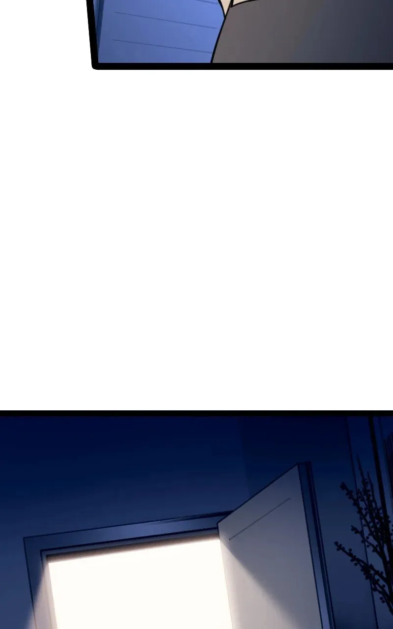 Read Accidental Assassin chapter 2 image 57 on Lezhin