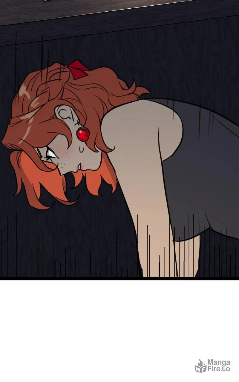 Read Accidental Assassin chapter 2 image 59 on Lezhin
