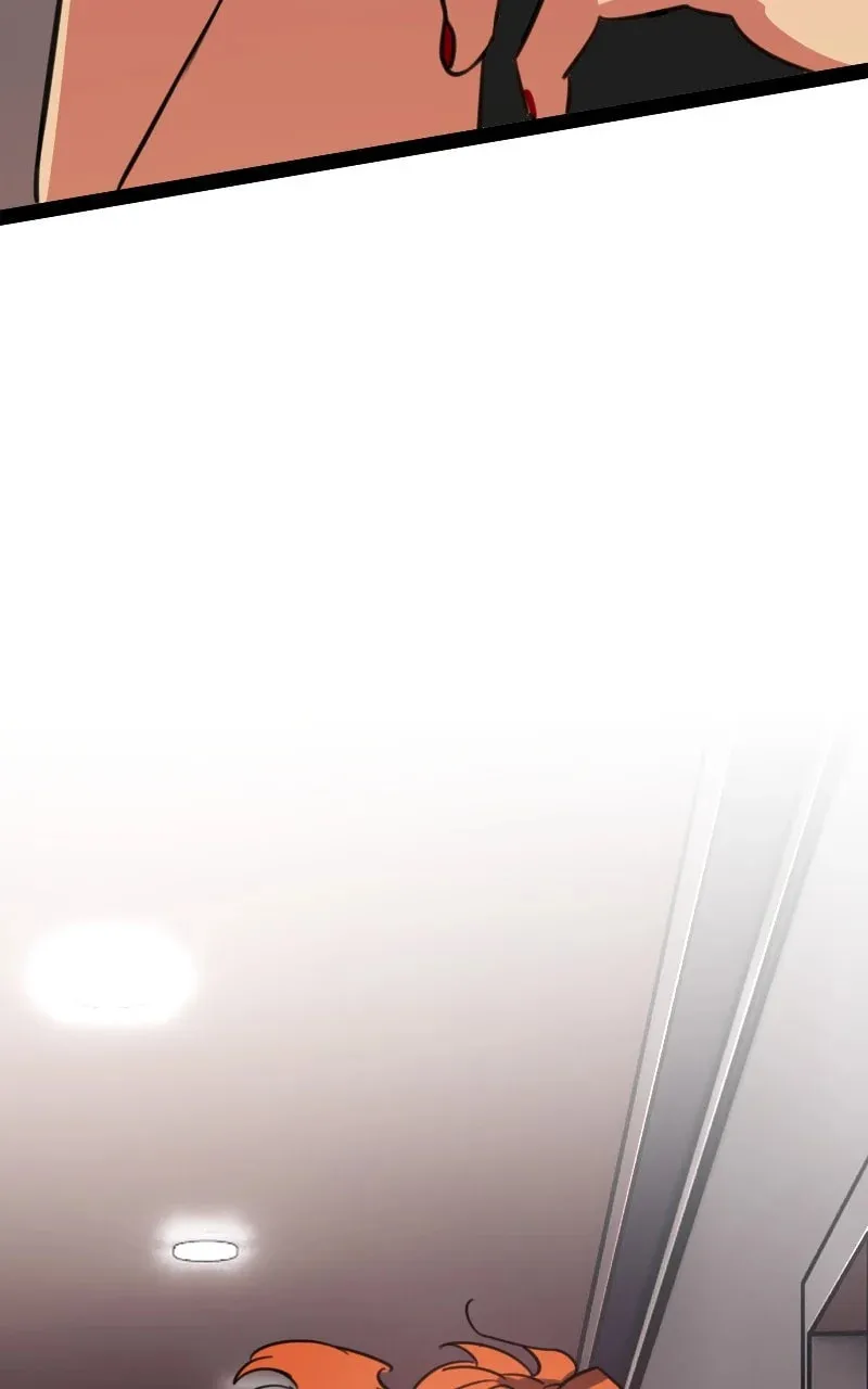 Read Accidental Assassin chapter 2 image 6 on Lezhin