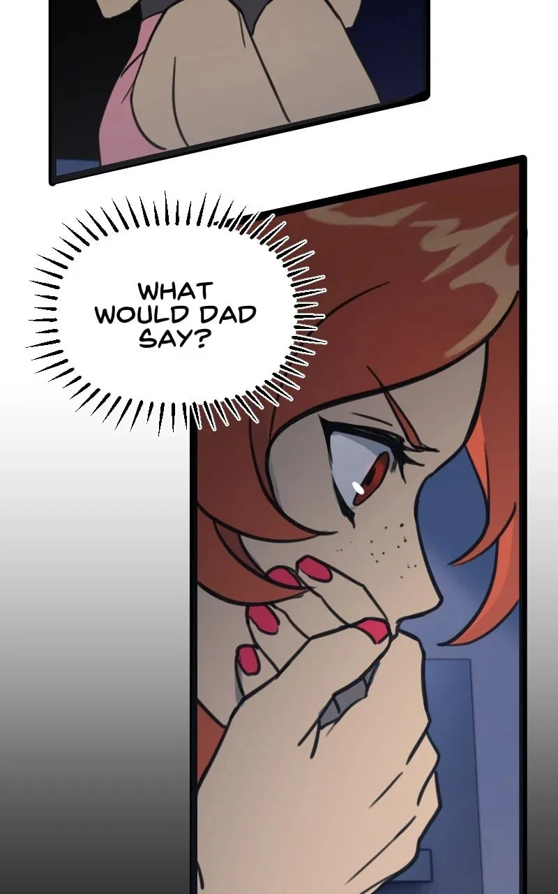 Read Accidental Assassin chapter 2 image 61 on Lezhin