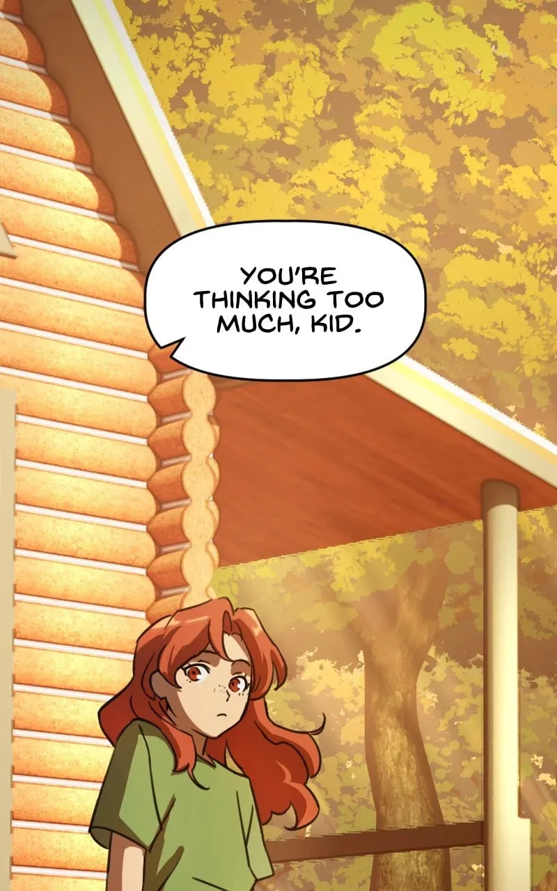 Read Accidental Assassin chapter 2 image 63 on Lezhin