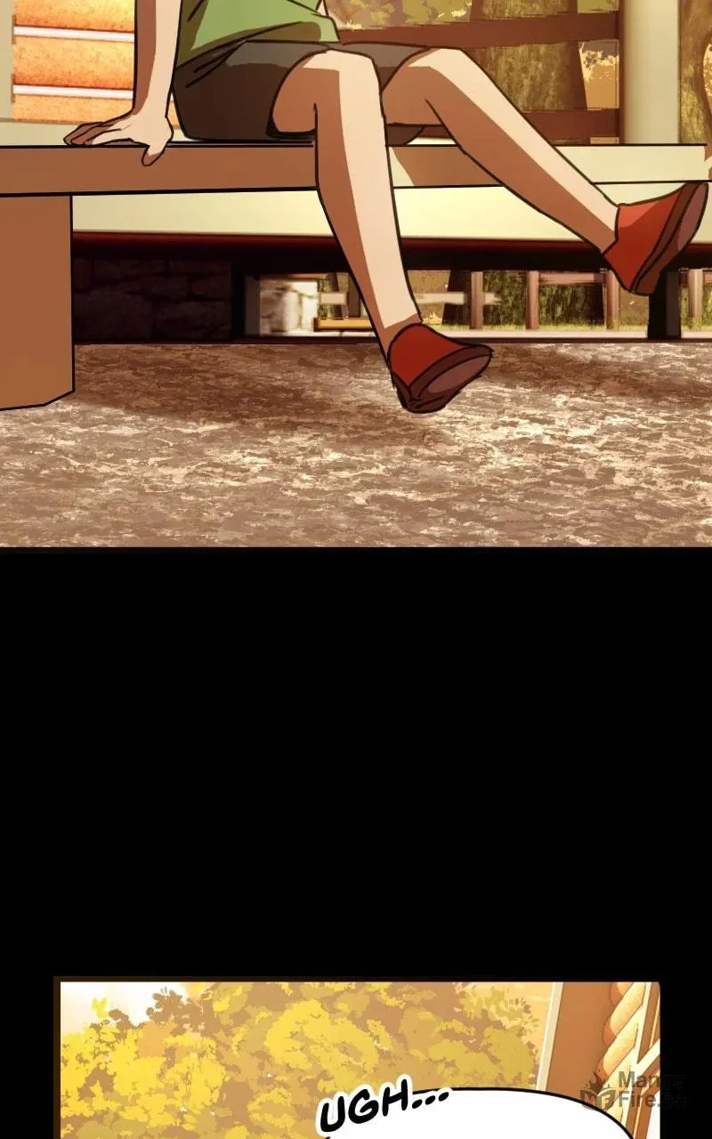 Read Accidental Assassin chapter 2 image 64 on Lezhin