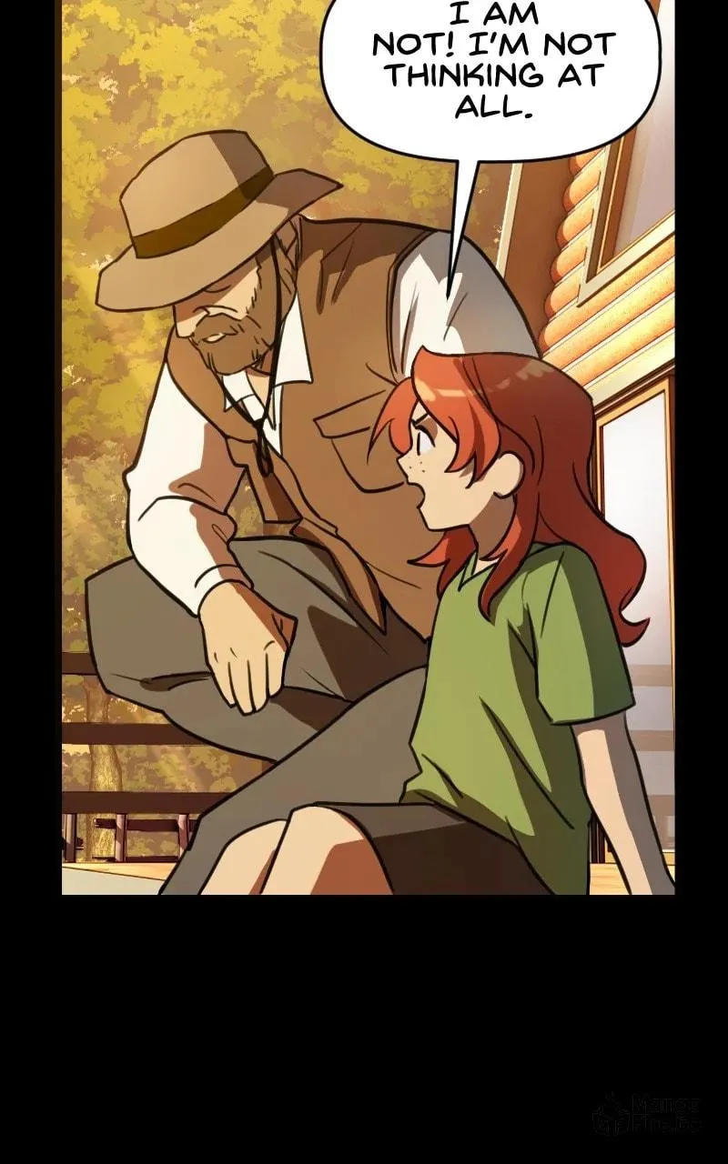 Read Accidental Assassin chapter 2 image 65 on Lezhin