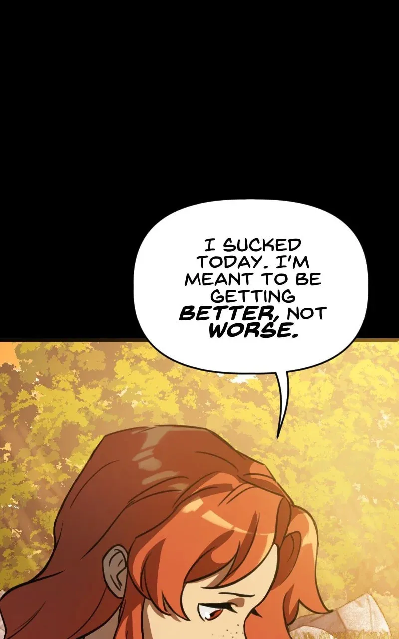Read Accidental Assassin chapter 2 image 67 on Lezhin