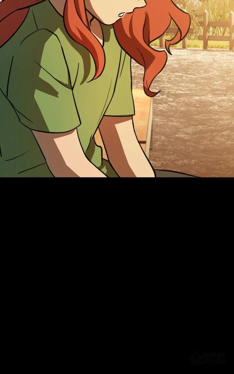Read Accidental Assassin chapter 2 image 68 on Lezhin