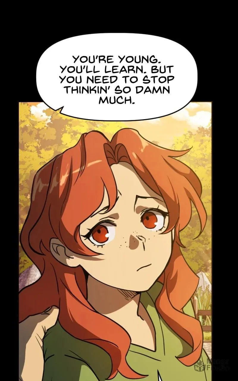 Read Accidental Assassin chapter 2 image 69 on Lezhin